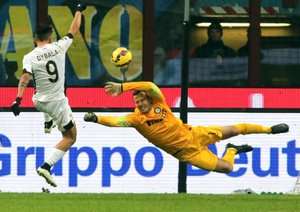 سمير هاندانوویچ