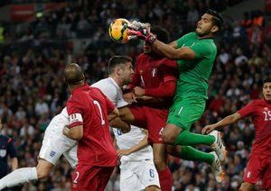 انگلیس - پرو|انگلیس 3 - 0 پرو