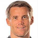 میکائیل لاندرو/لورين /فرانسه / باشگاهی / مردان (204)/46