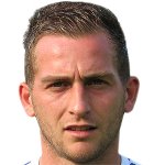 Marc Heider/اوسنابِروک /آلمان / باشگاهی / مردان (3789)/39