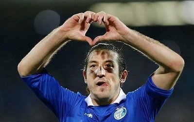 رازگشایی متافوتبال از ماجرای جدایی تیموریان از استقلال / آندو به دنبال زنده کردن 700 میلیون پول اسپانسر!