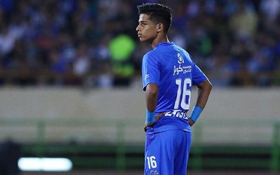 قائدی می تواند به فوتبال برگردد؟