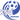تمسه