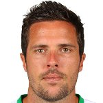 Hunter Freeman/نی کاسماس / / باشگاهی / مردان (5337)/40