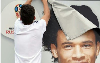 دلایلی برای حذف لروی سانه: انتقام یا منطق؟ جای خالی بهترین بازیکن جوان فصل گذشته لیگ برتر حس می‌شود!