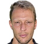 فدريكو آگلياردی/چزنا /ایتالیا / باشگاهی / مردان (38)/42