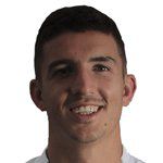 کلودیو مورا/ویرتوس اِنتِلا /ایتالیا / باشگاهی / مردان (3942)/30