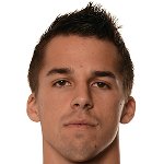 Roman Polom/اِئوئیسکا بودا جوویس / / باشگاهی / مردان (6084)/33