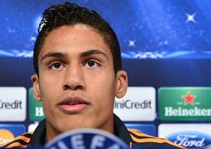 یوونتوس 2-2 رئال مادرید / گروه B لیگ قهرمانان اروپا