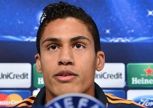 یوونتوس 2-2 رئال مادرید / گروه B لیگ قهرمانان اروپا|یوونتوس 2-2 رئال مادرید / گروه B لیگ قهرمانان اروپا