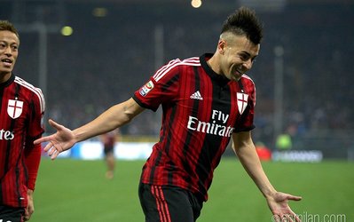 نقل و انتقالات | استفان الشعراوی رسماً موناکویی شد