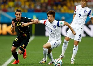 عدنان جانیوزاج