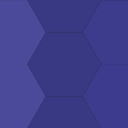 خبر گزاري مهر