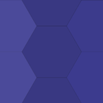 خبر گزاري مهر