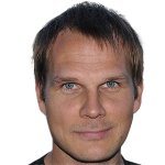 Markus Heikkinen/اولو / / باشگاهی / مردان (5156)/47