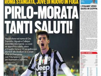 توتو اسپورت