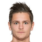 Robert Undheim/بِرین / / باشگاهی / مردان (6459)/33