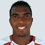 Dinda/اِی اس اِی / / باشگاهی / مردان (5732)/