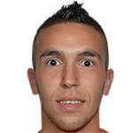 میمون ماهی/زوریخ /سوئیس / باشگاهی / مردان (716)/31