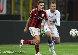 جياكومو بوناونتورا