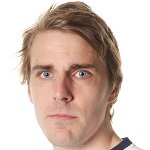 Johan Oremo/ویگری سووالکی / / باشگاهی / مردان (6727)/39