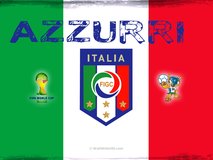 یادداشت روز / ایتالیا همیشه ایتالیاست