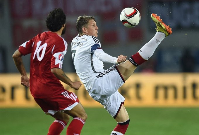 باشتین شواینشتایگر