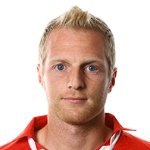 ماركو پادالينو/لوگانو /سوئیس / باشگاهی / مردان (1555)/42