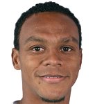 Pedro Macario Pino Moreno/بویاکا چیکو /کلمبیا / باشگاهی / مردان (1144)/47