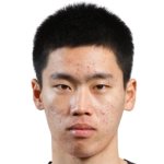 جونغ سونغ لثع/سوون بلووینگز /کره جنوبی / باشگاهی / مردان (533)/33