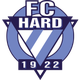 هارد / / باشگاهی / مردان (6860)