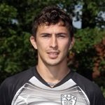 pk=24172, gsm_id=16064/بيرا مار /پرتغال / باشگاهی / مردان (934)/