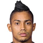 ریکاردو الکسیس لبورد لئون/آنورتوسیس /قبرس / باشگاهی / مردان (1176)/37