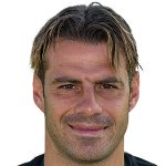 امانويل كالايو/سالِرنو /ایتالیا / باشگاهی / مردان (3877)/43