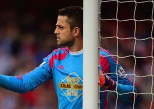 لوکاس فابیانسکی