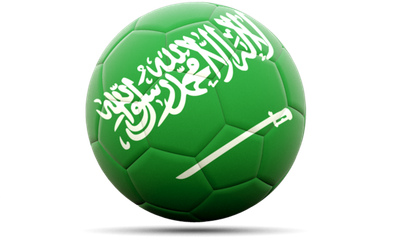 تیم های عربستانی، ۱۵۰ سرمربی را ظرف پنج سال به کار گرفتند