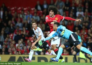 مروان فِلایِنی