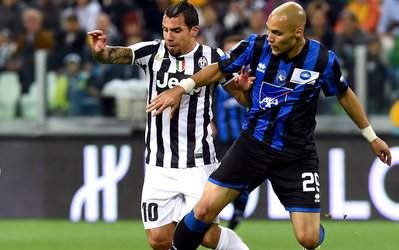 توس: دنیا می‌داند بوفون بزرگ است