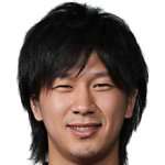 Hiroki Miyazawa/كونسادول ساپورو /ژاپن / باشگاهی / مردان (1639)/36