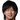 H. Miyazawa