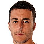 دیه گو آگیره پارا/آپولون /قبرس / باشگاهی / مردان (842)/35