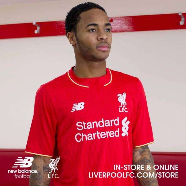 Sterling - Liverpool New Kit 2015-16 (New Balance).jpg