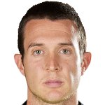 لوئیس پِرایس/روترهام یونایتد /انگلستان / باشگاهی / مردان (3502)/41