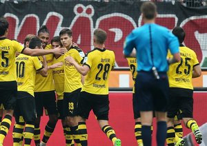 پیر امریک اوباميانگ