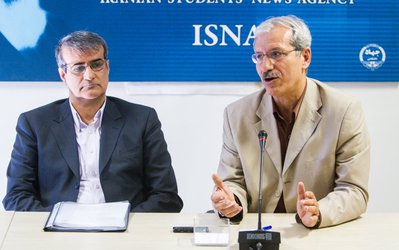 میزگرد سقف بودجه / این نوع انتشار قراردادها استهزاء مردم بود!