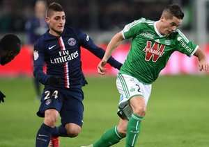 مارکو وراتی