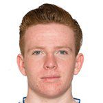 Aslak  Fonn Witry/دِجورگاردِن / / باشگاهی / مردان (5158)/29