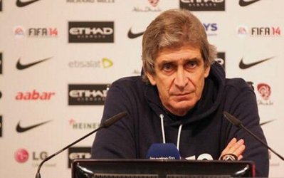 پیگرینی: هیچ کمپینی علیه چلسی وجود ندارد / در مورد مورینیو حرفی نمی‌زنم