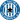 سیکما اولوموک