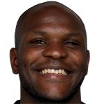 جولین ستوت /بِزیِرس / / باشگاهی / مردان (6889)/37